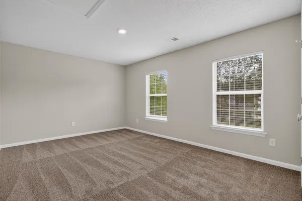 $384,900 | 1016 Deerberry Road, Goose Creek, SC 29445