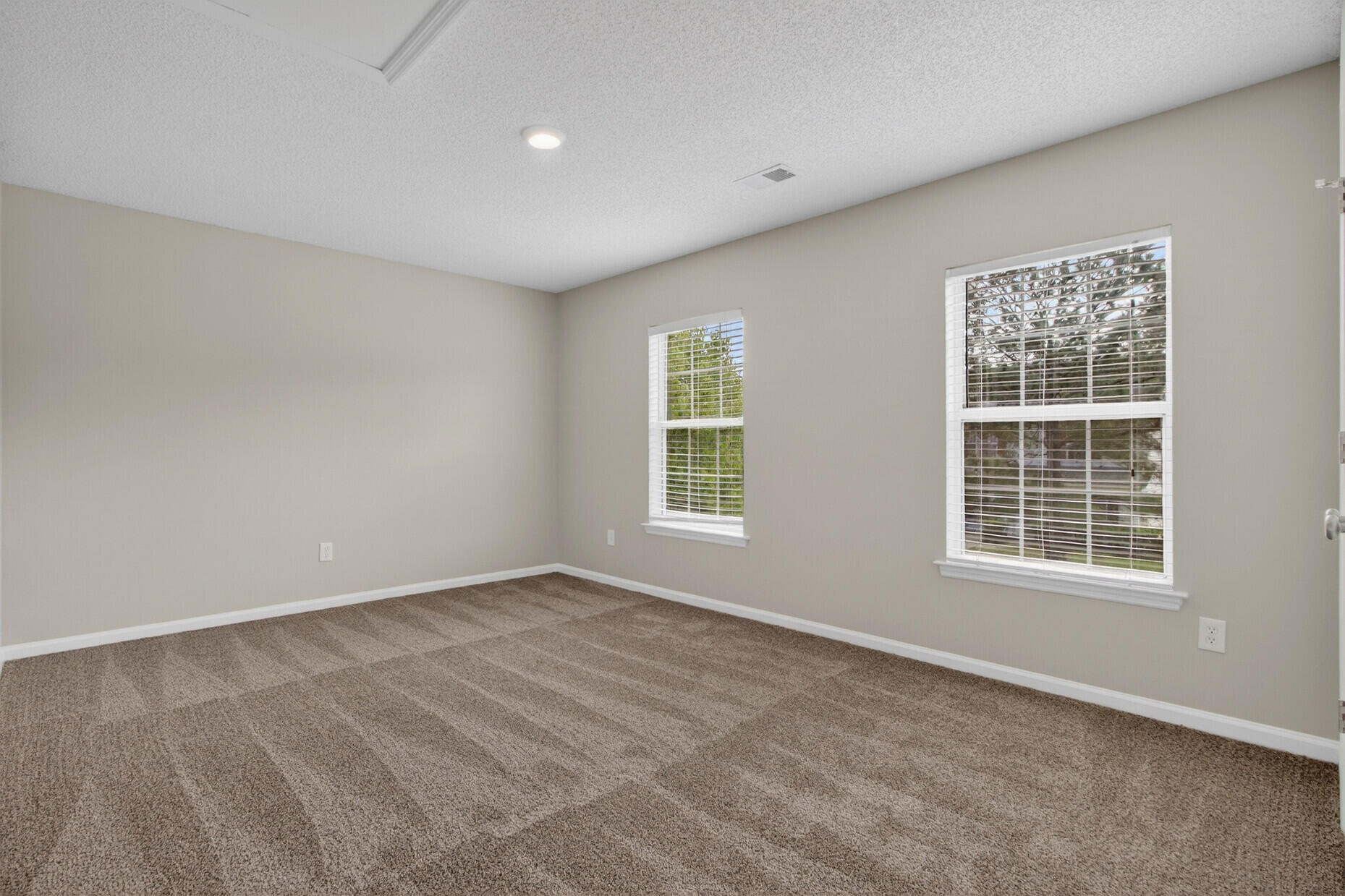 1016 Deerberry Road Goose Creek, SC 29445 - Photo 24 of 28 25_25_mls