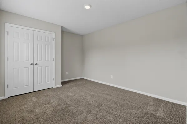 $384,900 | 1016 Deerberry Road, Goose Creek, SC 29445
