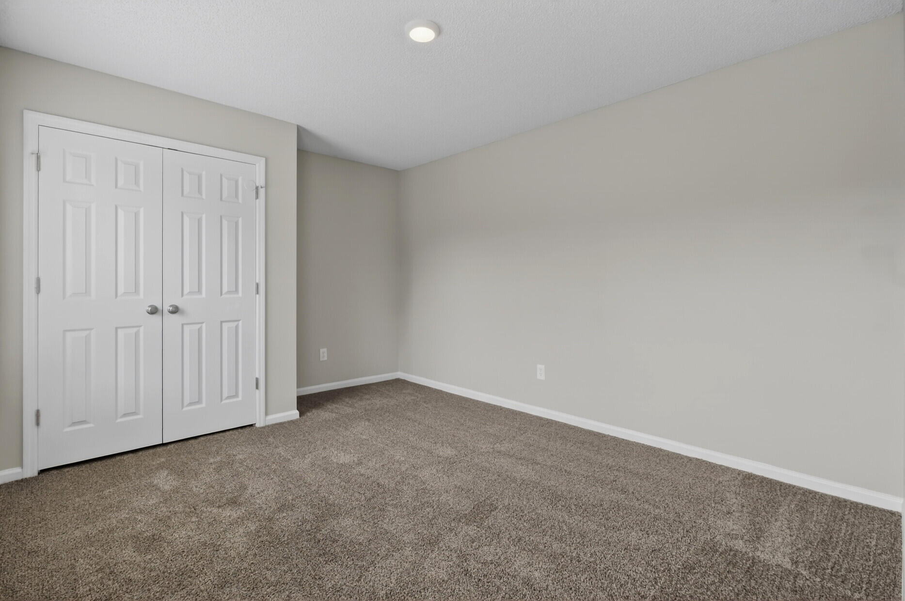 1016 Deerberry Road Goose Creek, SC 29445 - Photo 25 of 28 26_26_mls