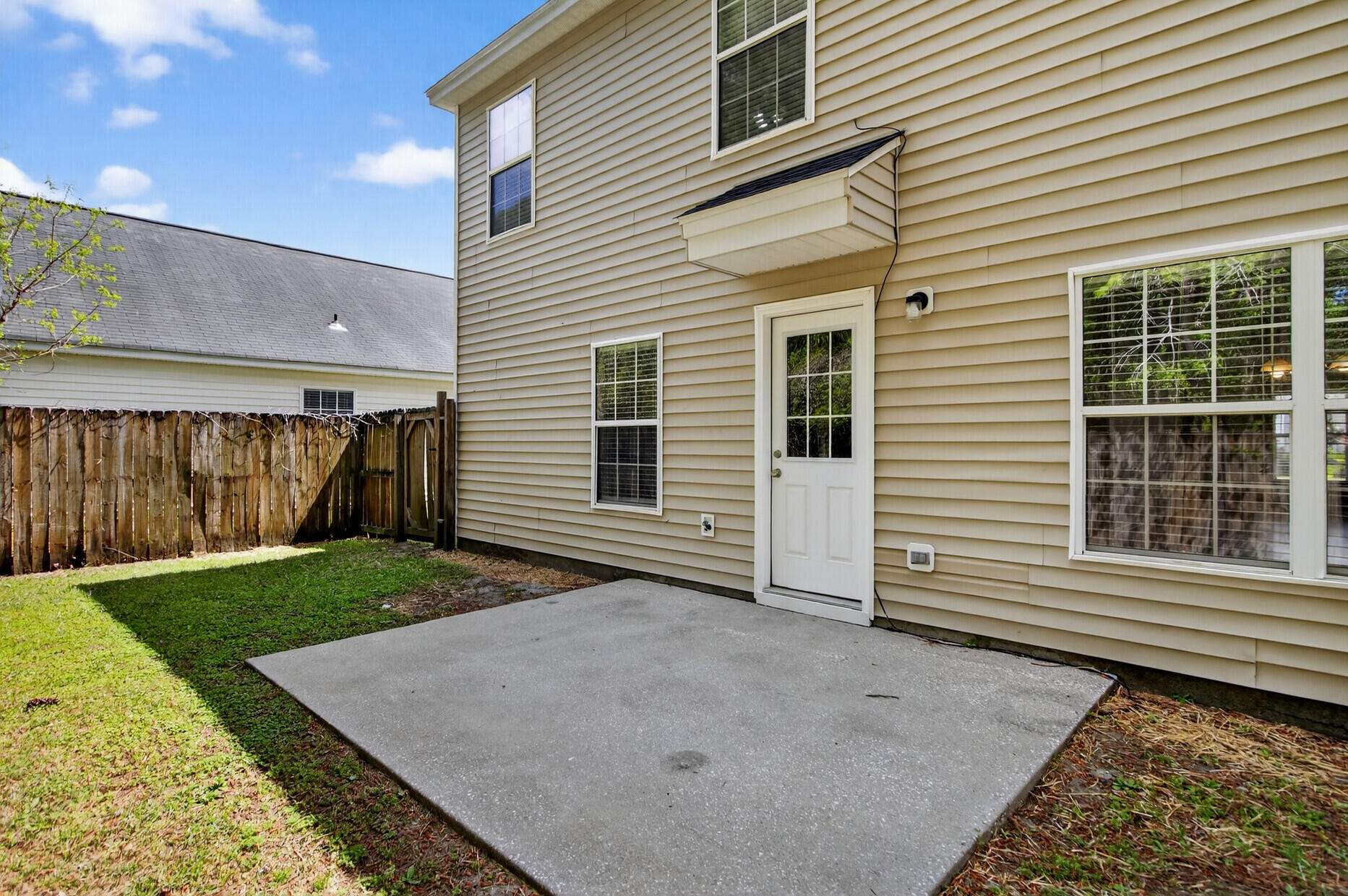 1016 Deerberry Road Goose Creek, SC 29445 - Photo 26 of 28 27_27_mls