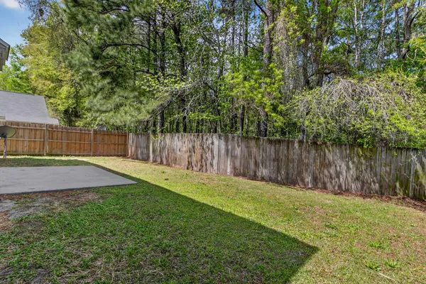 $384,900 | 1016 Deerberry Road, Goose Creek, SC 29445
