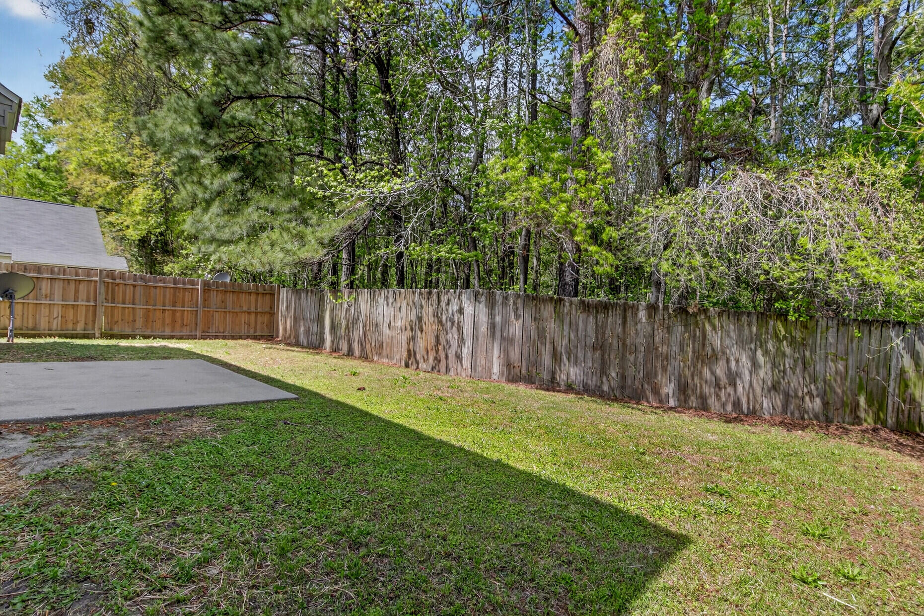 1016 Deerberry Road Goose Creek, SC 29445 - Photo 28 of 28 29_29_mls