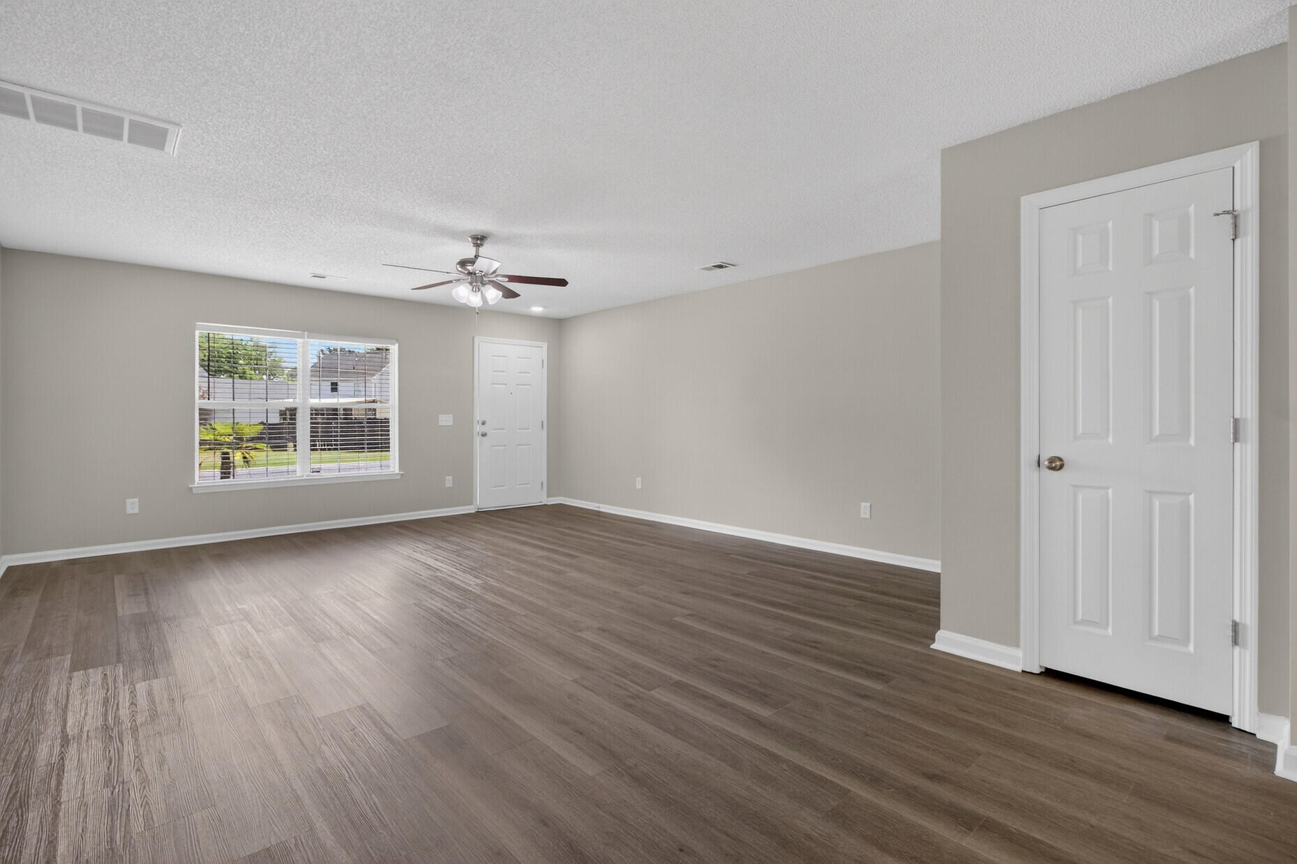 1016 Deerberry Road Goose Creek, SC 29445 - Photo 4 of 28 05_5_mls