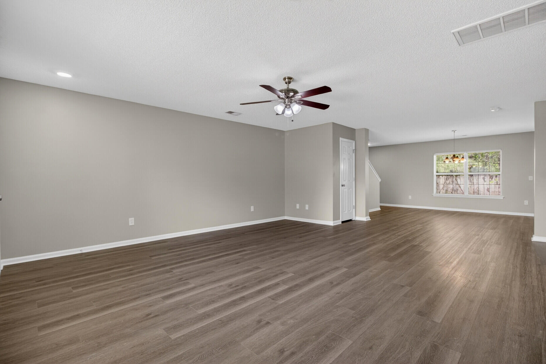 1016 Deerberry Road Goose Creek, SC 29445 - Photo 5 of 28 06_6_mls