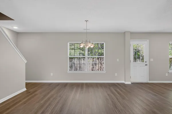 $384,900 | 1016 Deerberry Road, Goose Creek, SC 29445