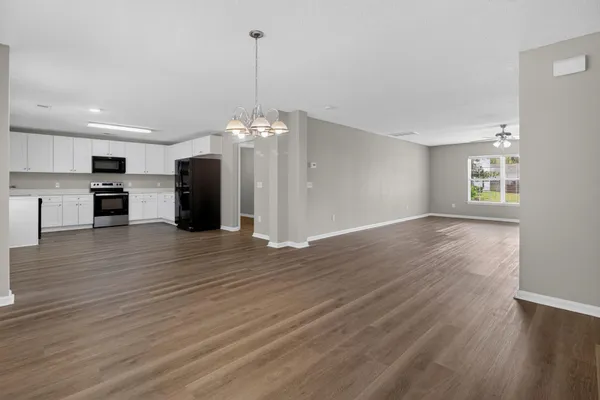 $384,900 | 1016 Deerberry Road, Goose Creek, SC 29445