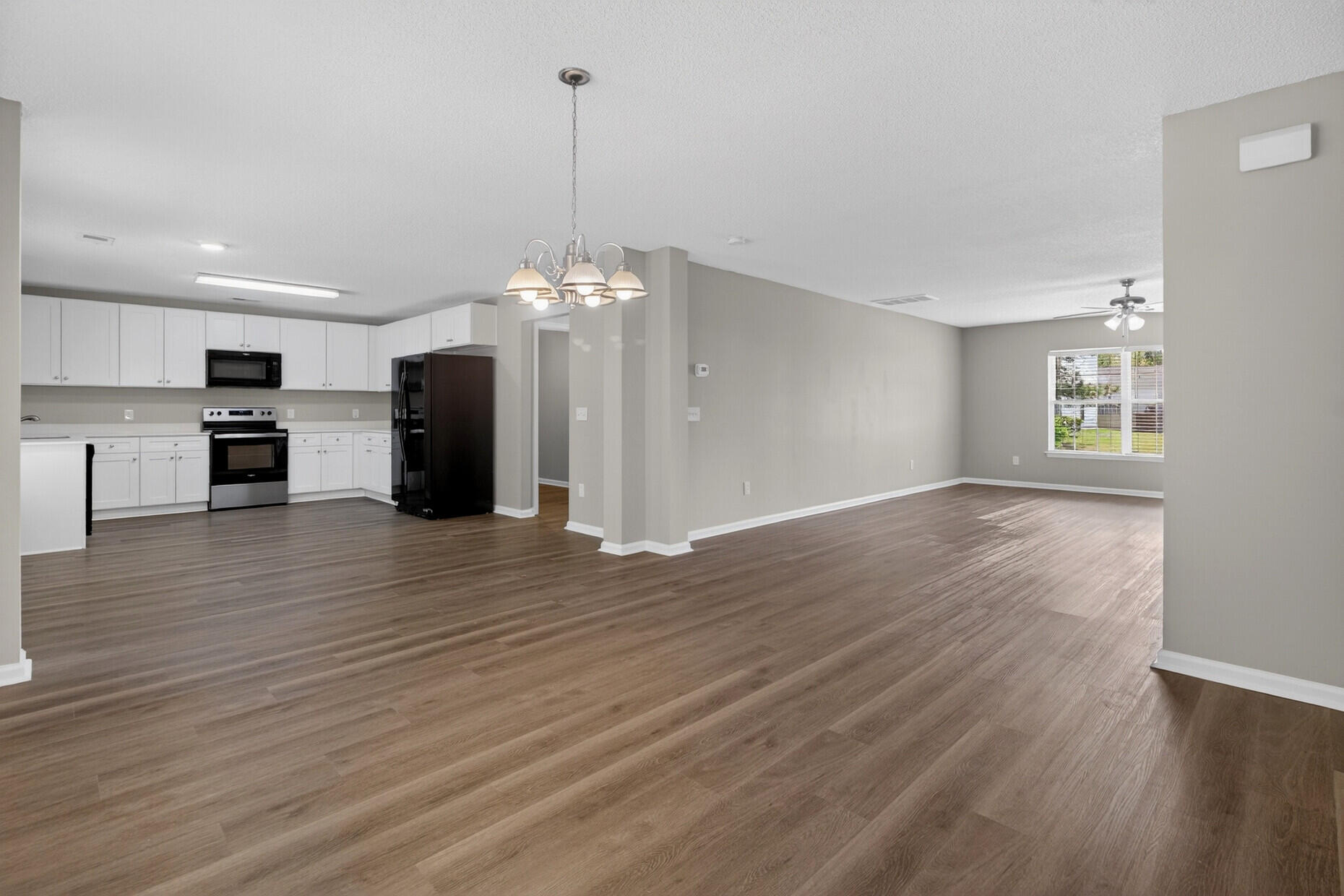 1016 Deerberry Road Goose Creek, SC 29445 - Photo 7 of 28 08_8_mls