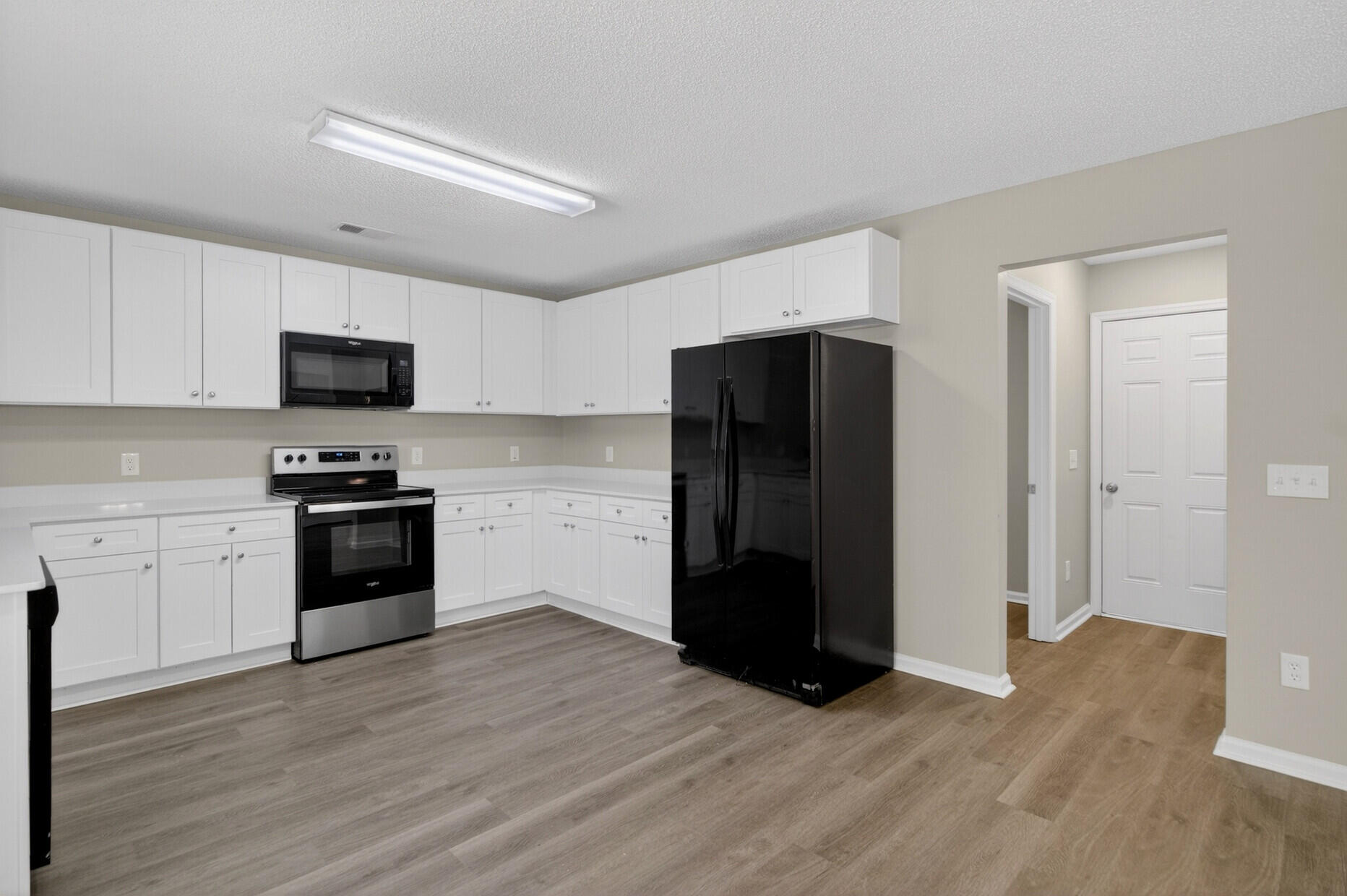 1016 Deerberry Road Goose Creek, SC 29445 - Photo 9 of 28 10_10_mls