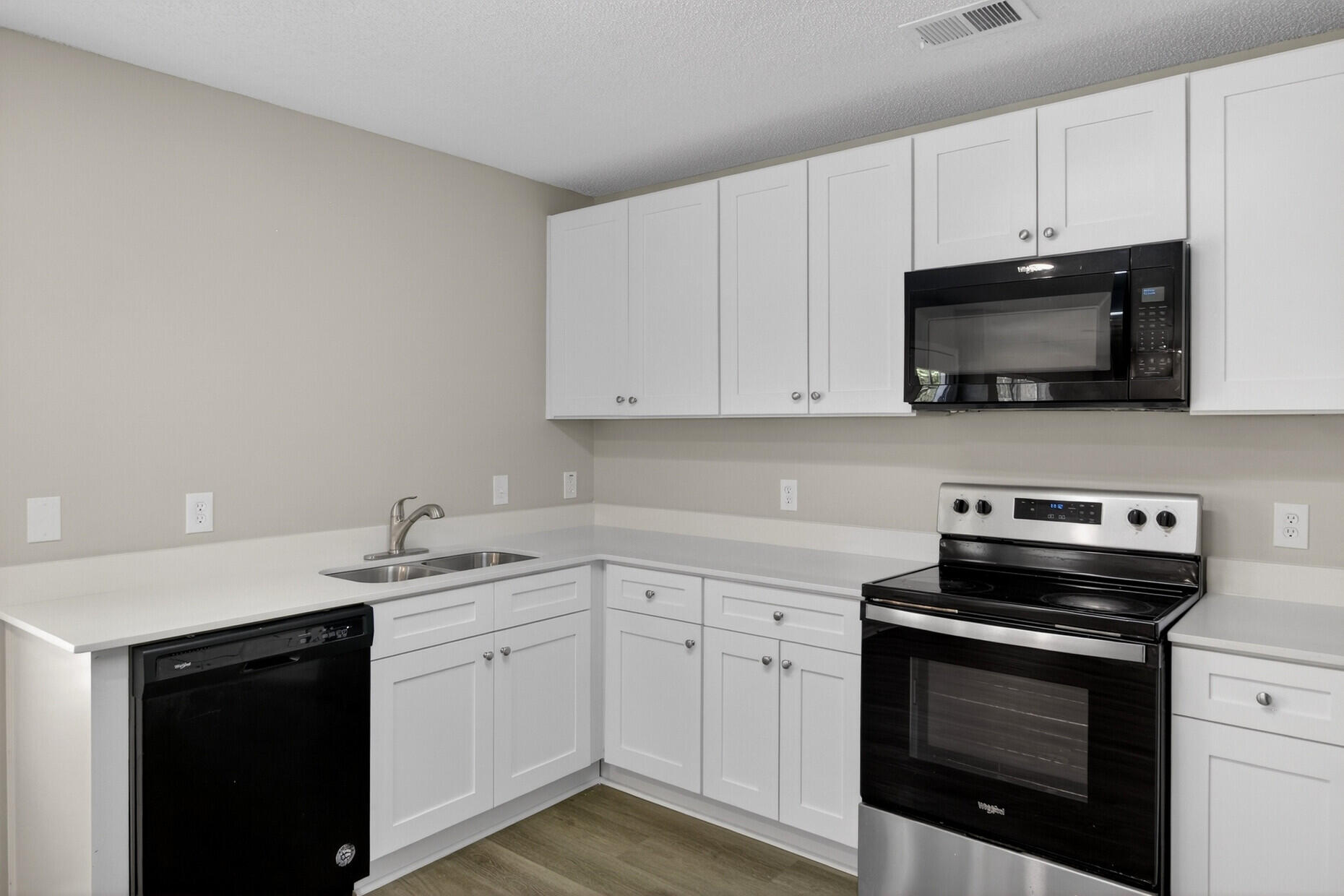 1016 Deerberry Road Goose Creek, SC 29445 - Photo 10 of 28 11_11_mls