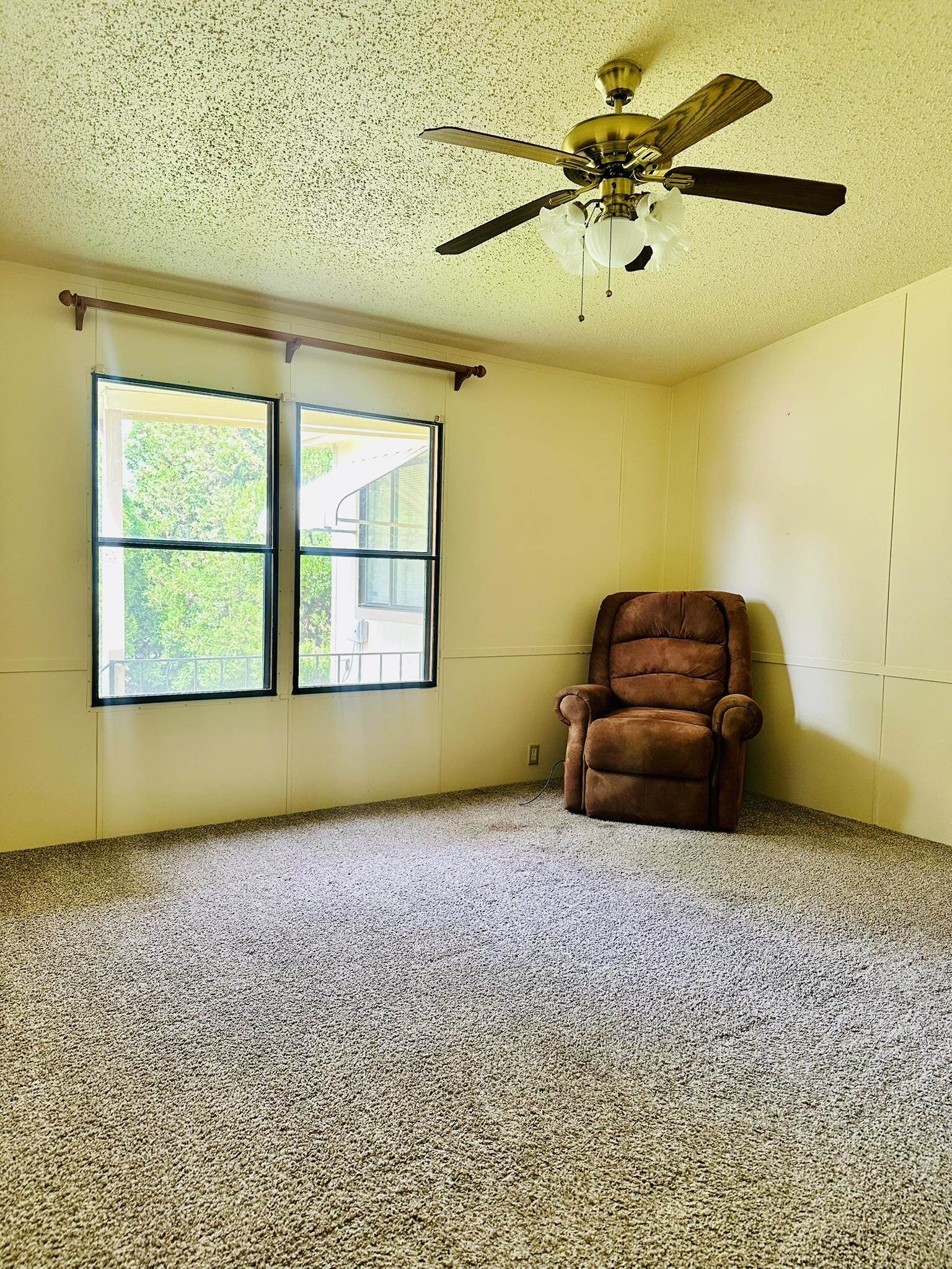 3195 F Road, Unit 1 Grand Junction, CO 81504 - Photo 11 of 18 Gallery Image 11