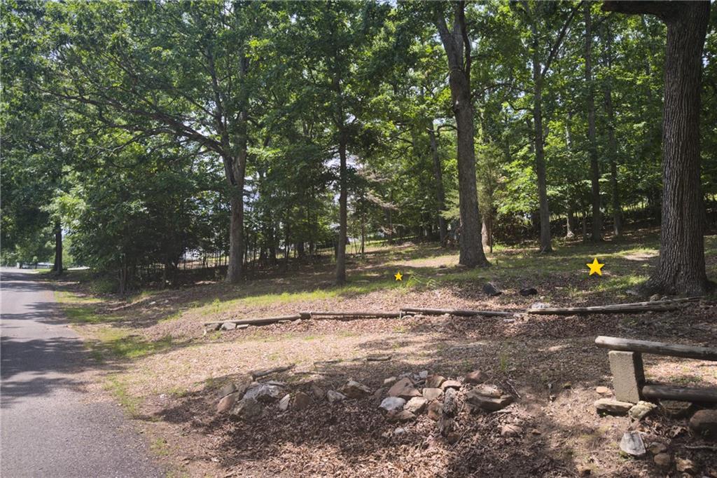 28887 Mortensen Road Lincoln, MO 65338 - Photo 34 of 59