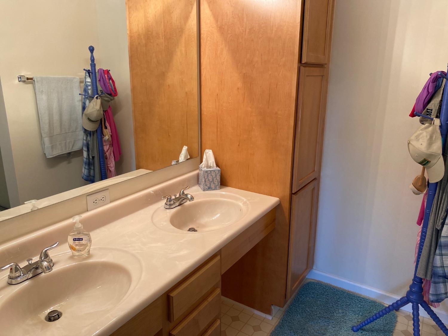 10300 West Road, Unit 12 Harrison, OH 45030 - Photo 16 of 21 Gallery Image 16