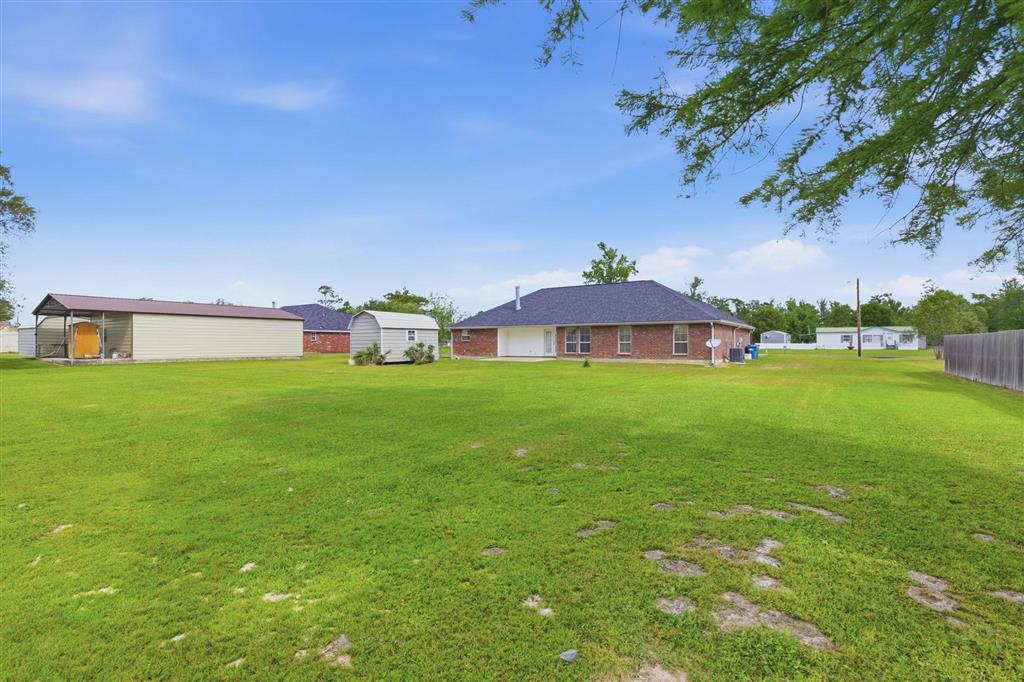 1535 East Liechty Road Lake Charles, LA 70611 - Photo 15 of 17 Gallery Image 15