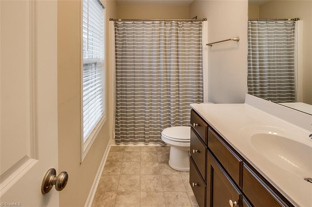 5330 Covered Bridge Road Trinity, NC 27370 - Photo 27 of 27
