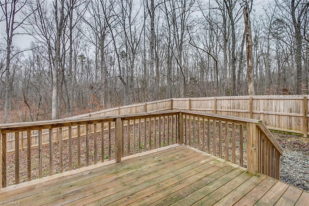 5330 Covered Bridge Road Trinity, NC 27370 - Photo 7 of 27