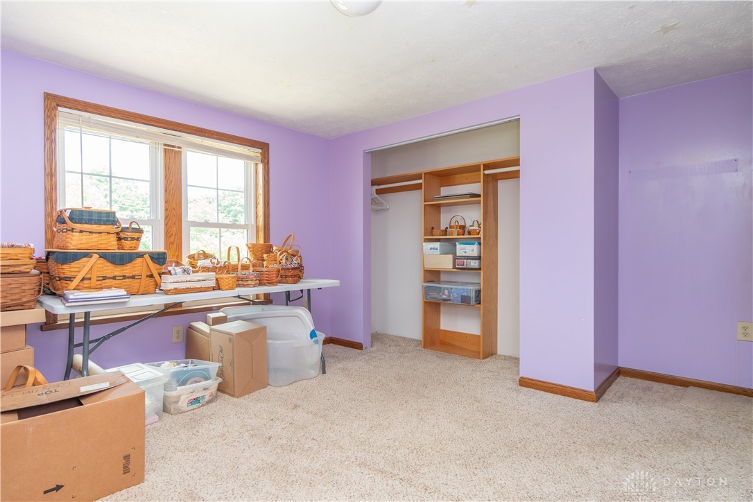 9975 Ward Road St. Paris, OH 43072 - Photo 40 of 52