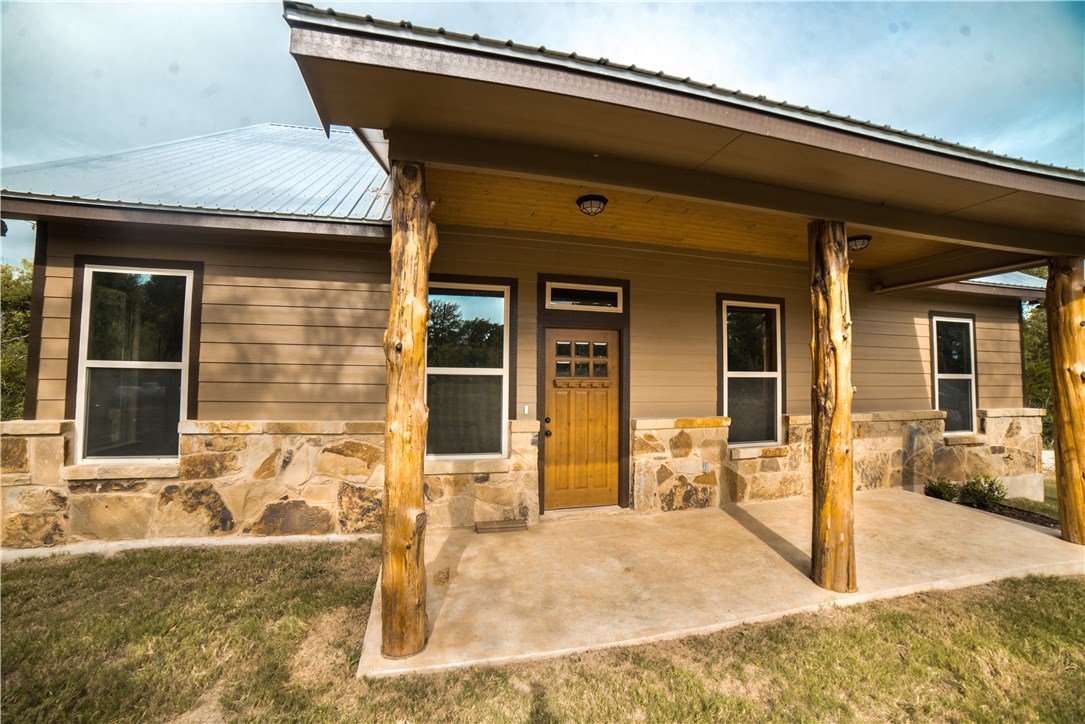 2444 Fm 1704, Unit A Elgin, TX 78621 - Photo 1 of 1 Gallery Image 1