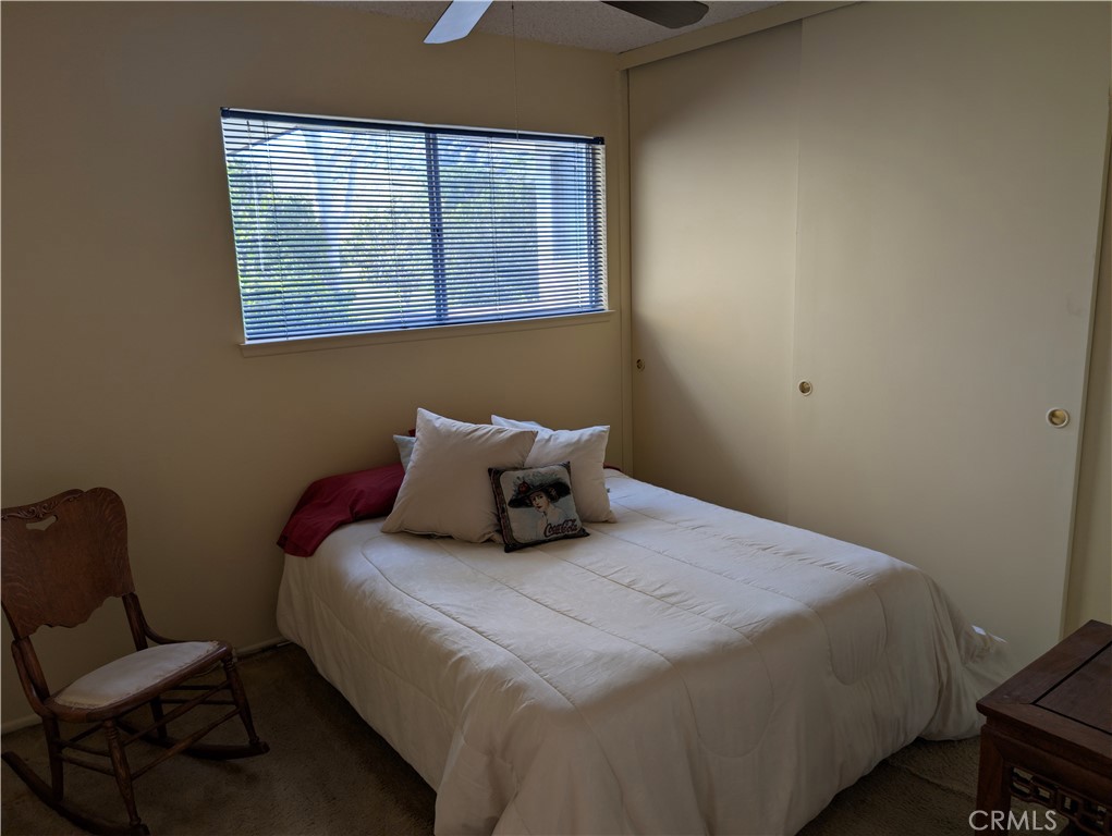 10044 Larwin Avenue, Unit 3 Chatsworth, CA 91311 - Photo 21 of 37