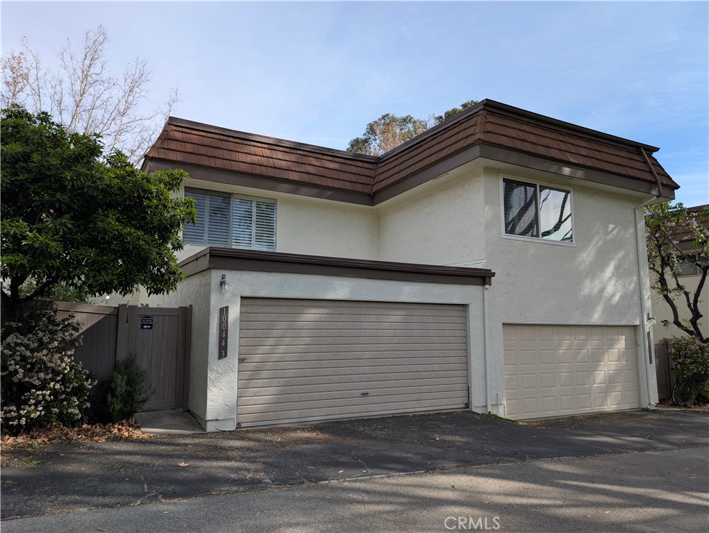 10044 Larwin Avenue, Unit 3 Chatsworth, CA 91311 - Photo 31 of 37