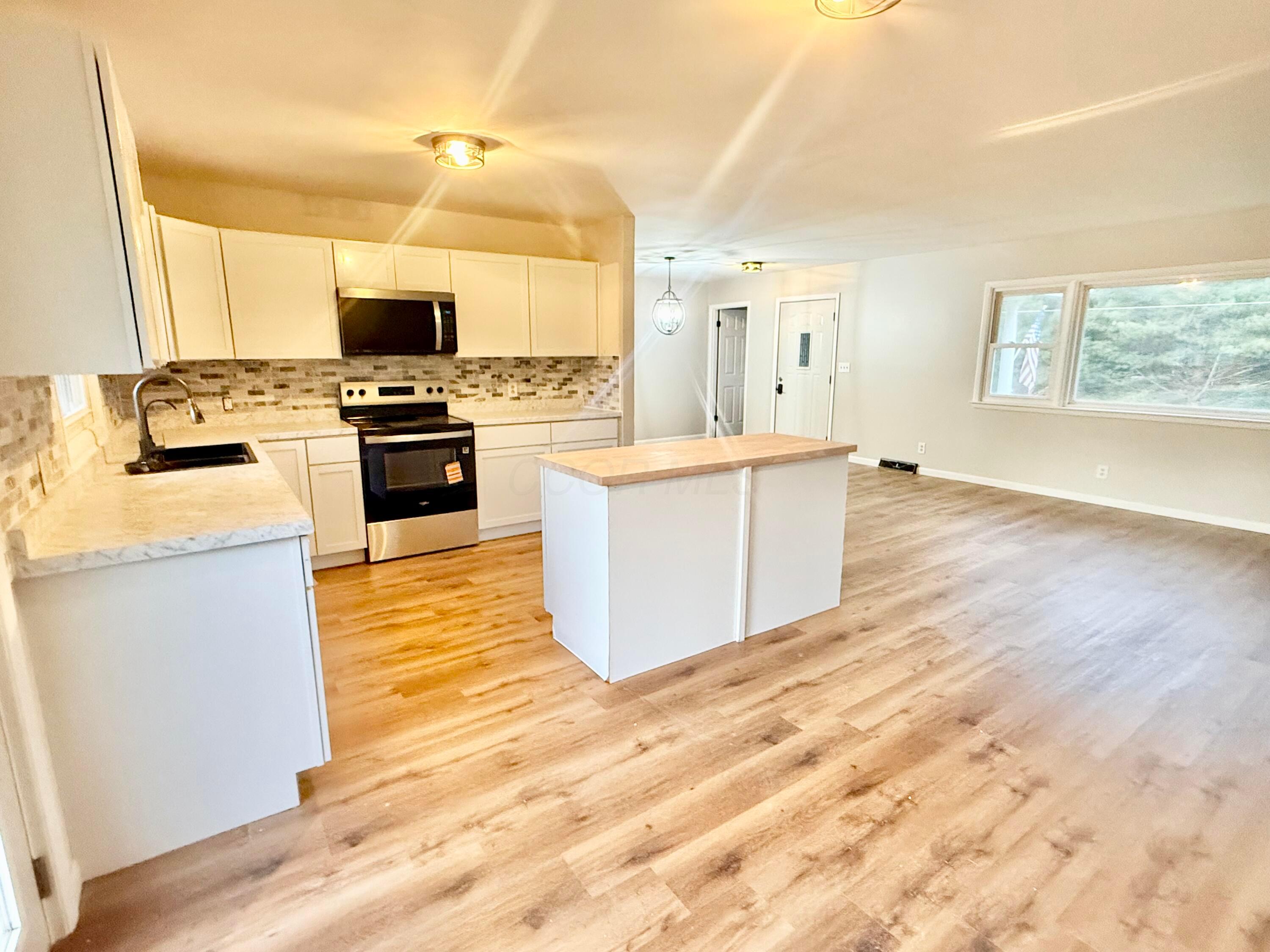 17597 Spillway Road Fredericktown, OH 43019 - Photo 14 of 25 14
