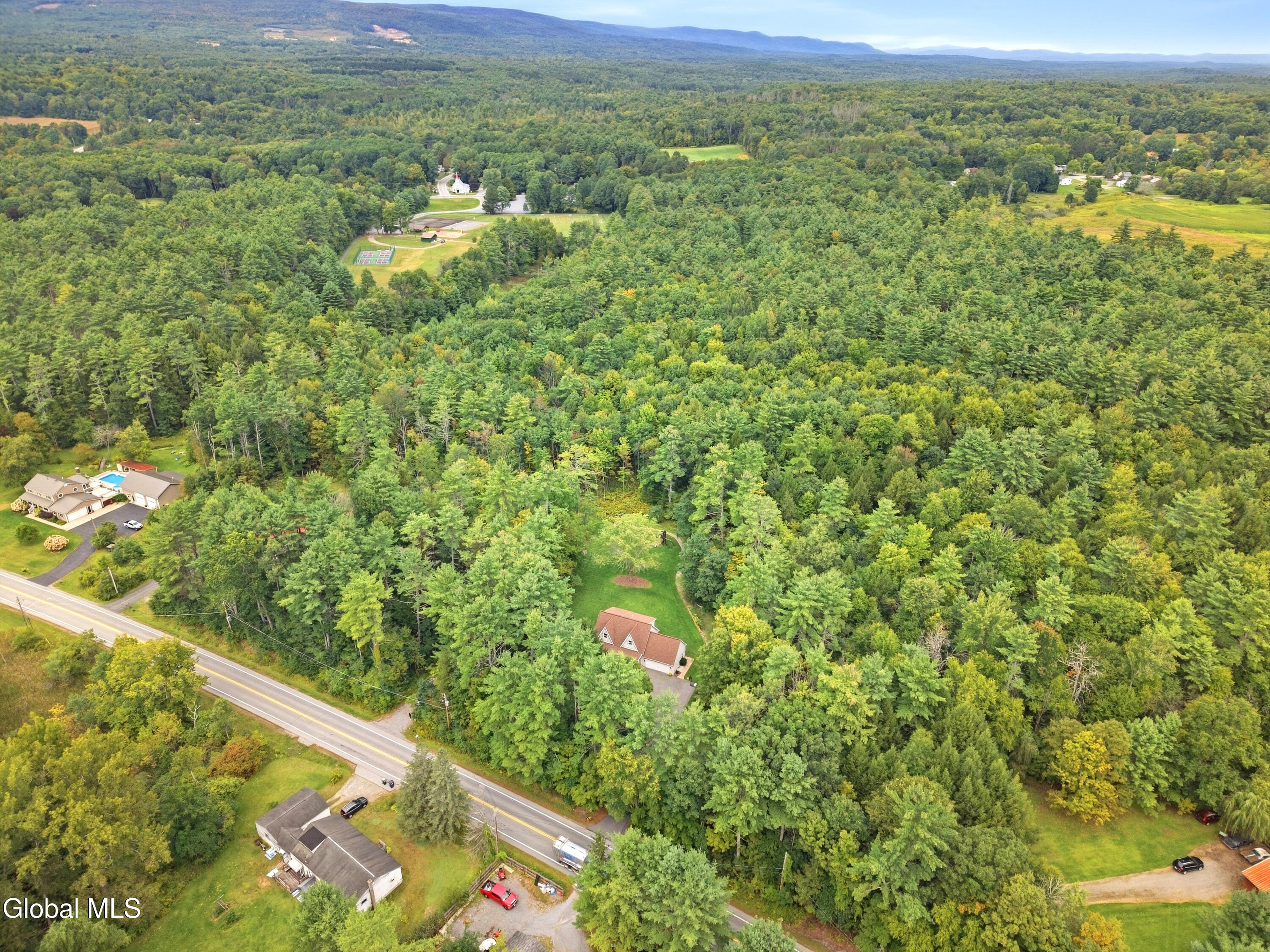 954 Murray Road Greenfield, NY 12850 - Photo 51 of 58 03-003_DJI_20260915132033_0177_D