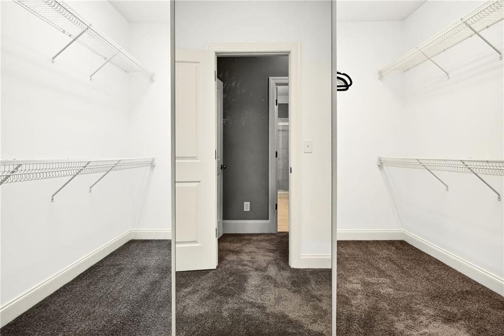 455 High Pointe Trail Roswell, GA 30076 - Photo 28 of 46 a view of small space