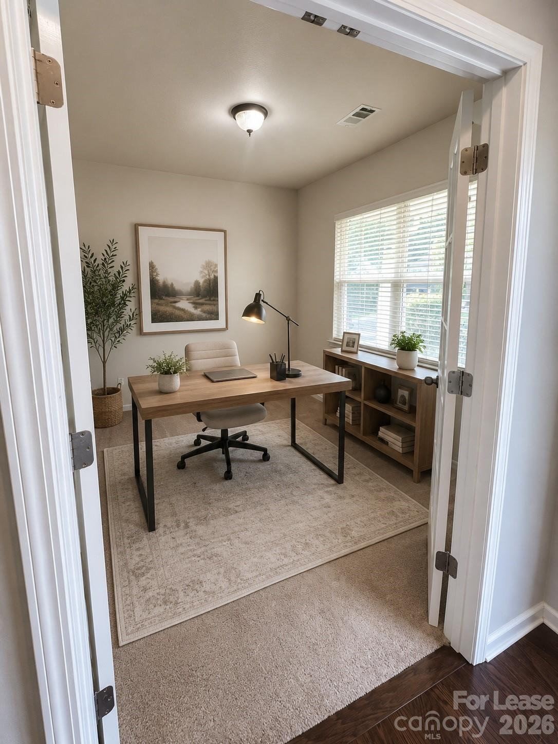 10312 Ebbets Road Charlotte, NC 28273 - Photo 4 of 22