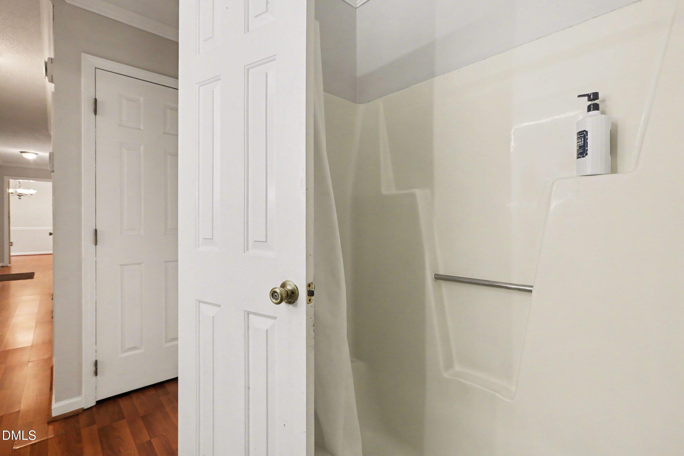 7916 Mandrel Way Raleigh, NC 27616 - Photo 32 of 35 027_file_3022