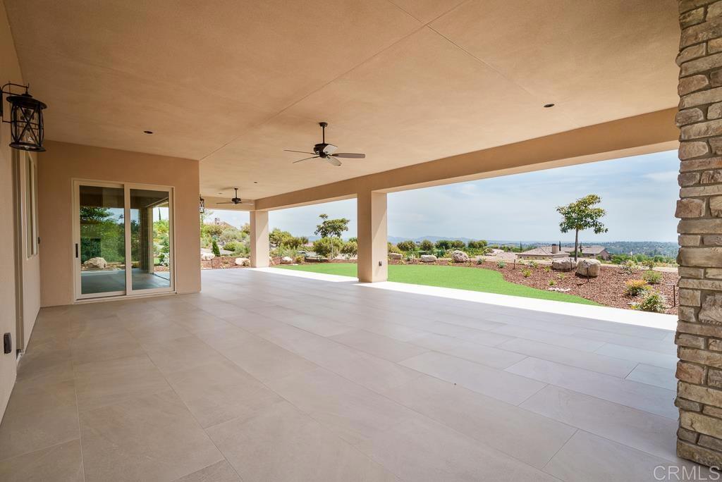 3066 Via Montevina Fallbrook, CA 92028 - Photo 93 of 122