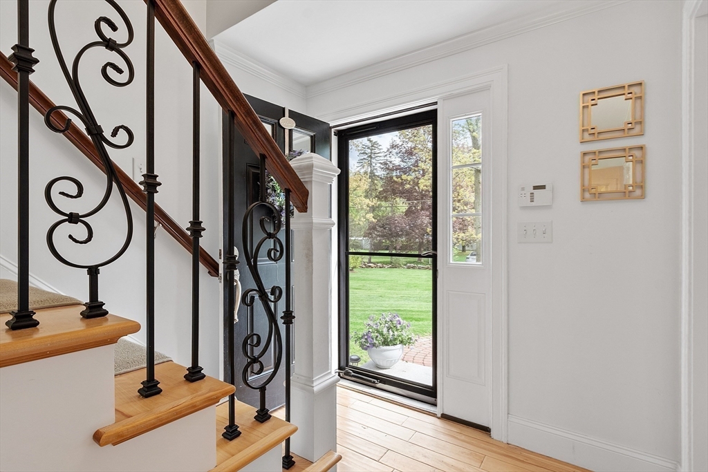87 Ballardvale Road Andover, MA 01810 - Photo 11 of 41
