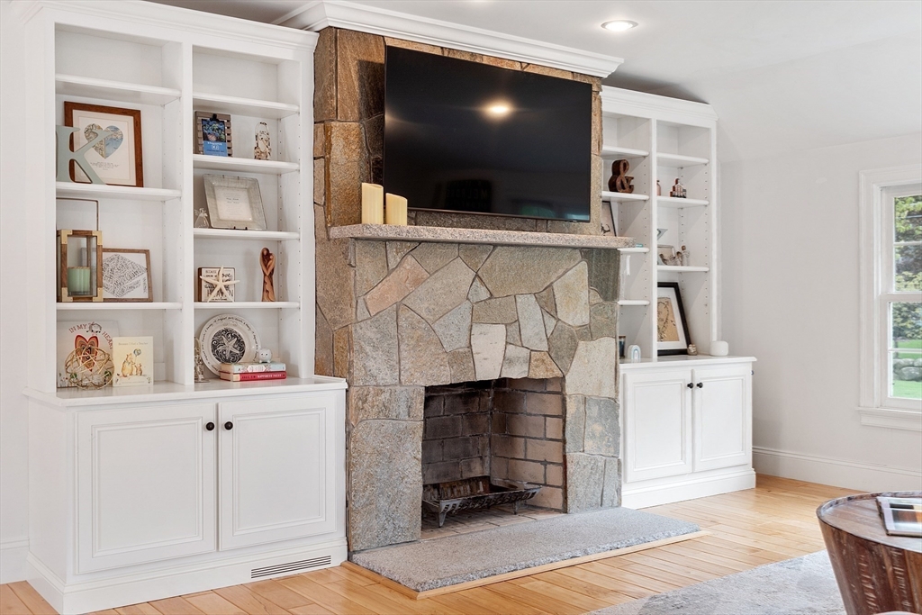 87 Ballardvale Road Andover, MA 01810 - Photo 20 of 41