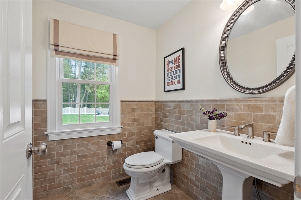 87 Ballardvale Road Andover, MA 01810 - Photo 23 of 41