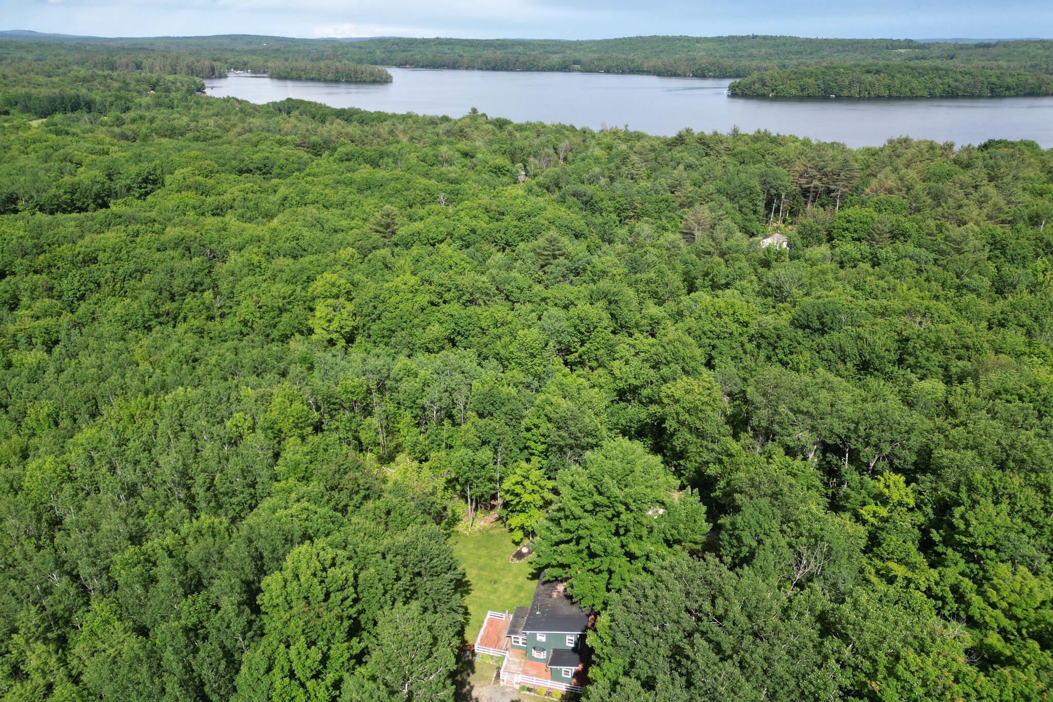 215 Annabessacook Road North Monmouth, ME 04265 - Photo 61 of 62 26-web-or-mls-215-annabessacook-rd