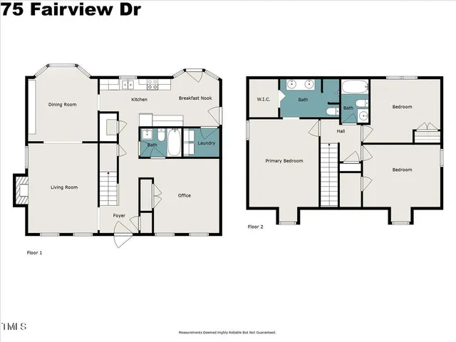 a view of a living room and balcony