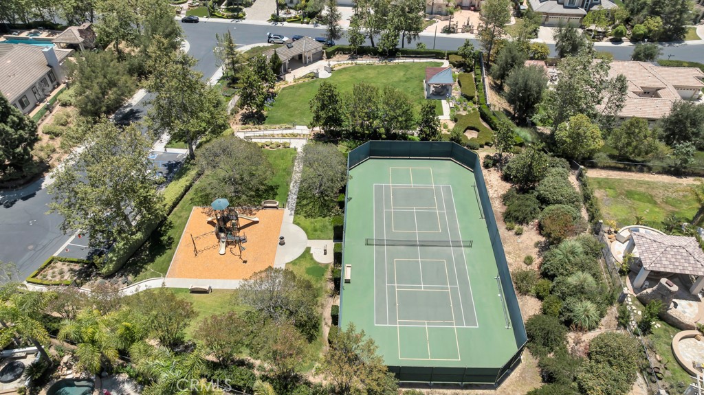 7040 Hogan Street Moorpark, CA 93021 - Photo 73 of 74