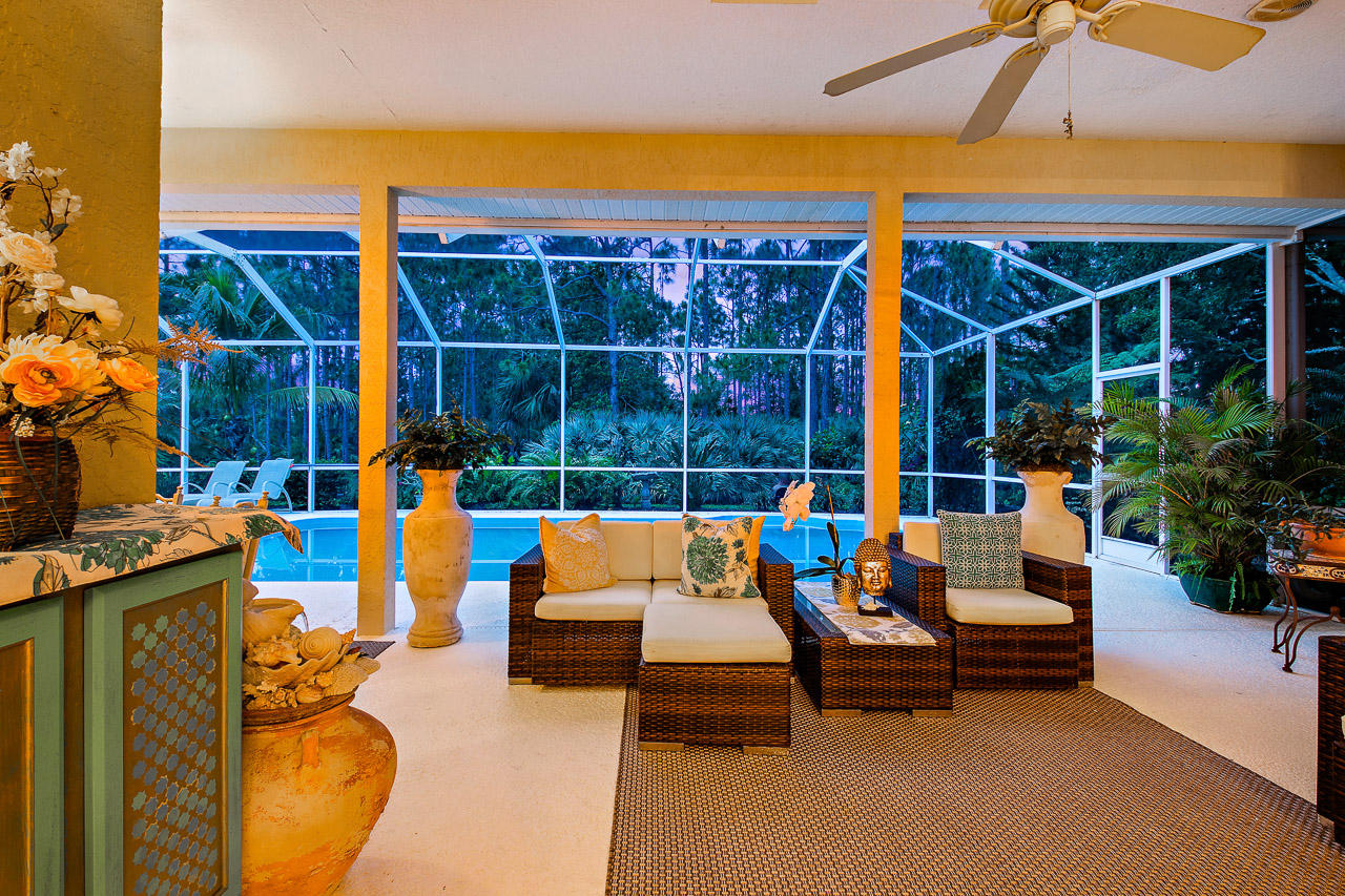 4883 Southeast Longleaf Place Hobe Sound, FL 33455 - Photo 24 of 27 4883_Longleaf_Twilights_Final-8
