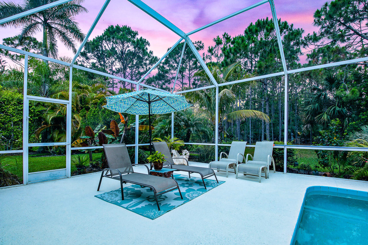 4883 Southeast Longleaf Place Hobe Sound, FL 33455 - Photo 4 of 27 4883_Longleaf_Twilights_Final-4