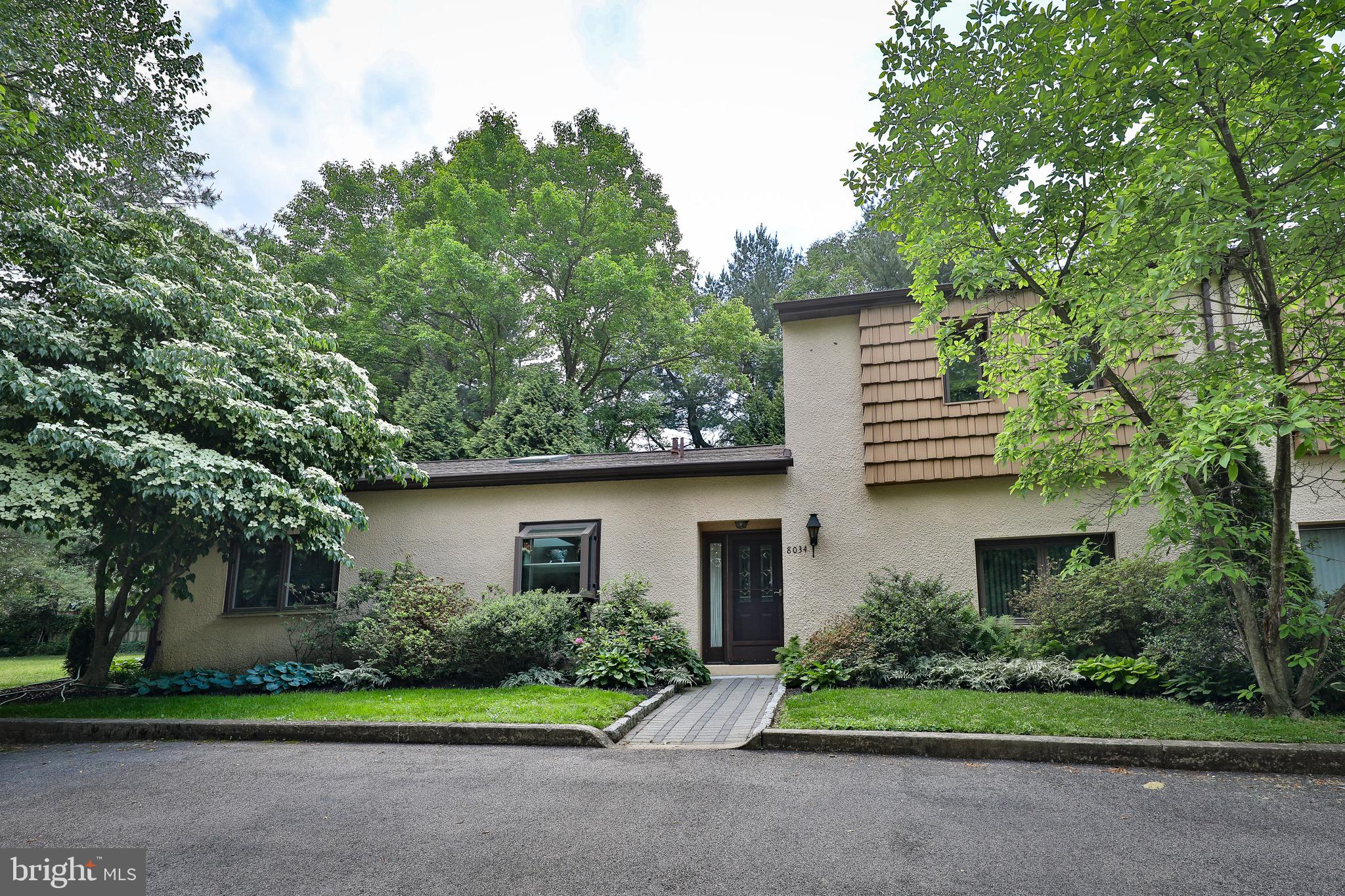 8034 Jenkintown Road Cheltenham, PA 19012 - Photo 1 of 39