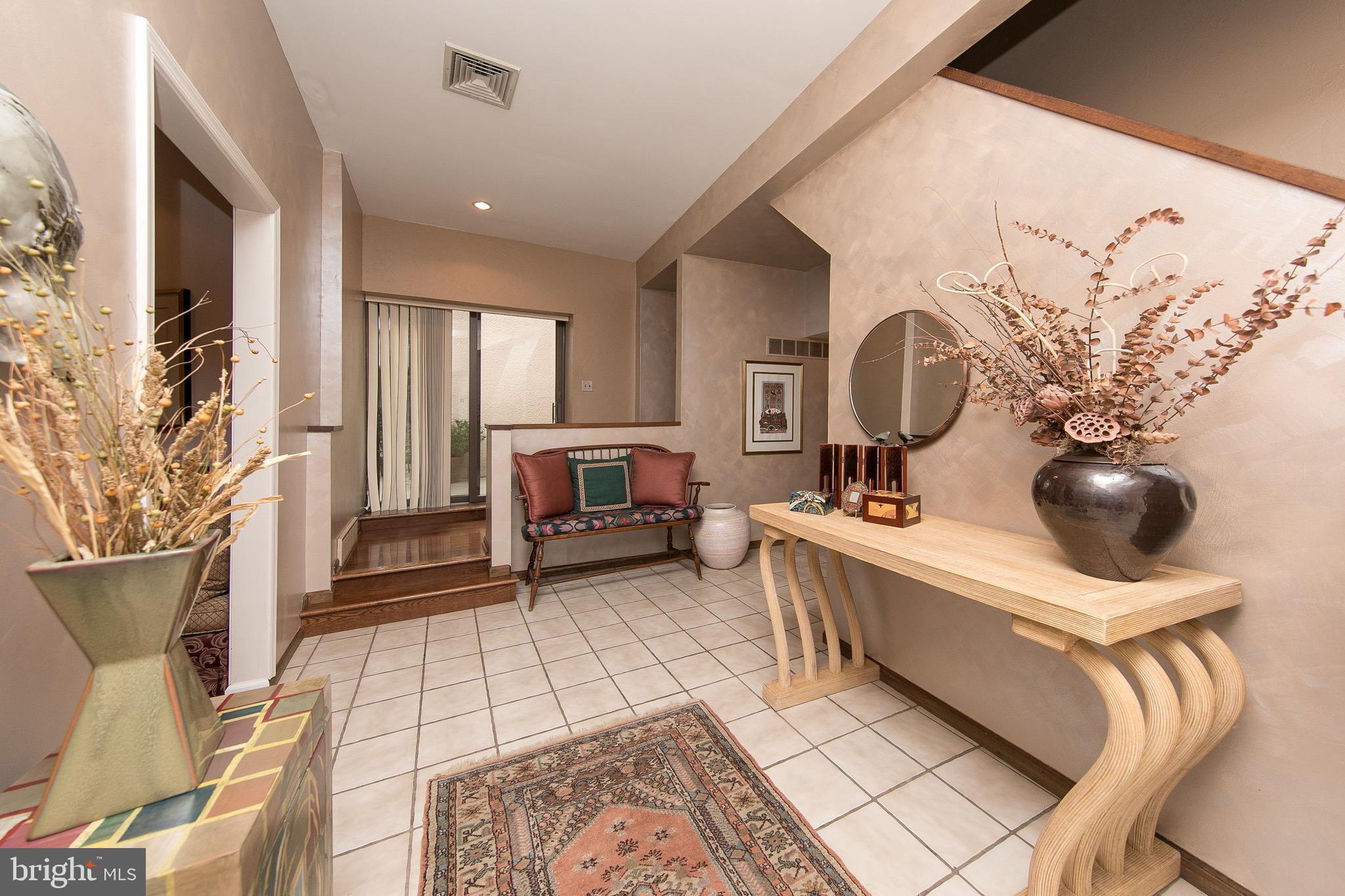 8034 Jenkintown Road Cheltenham, PA 19012 - Photo 2 of 39