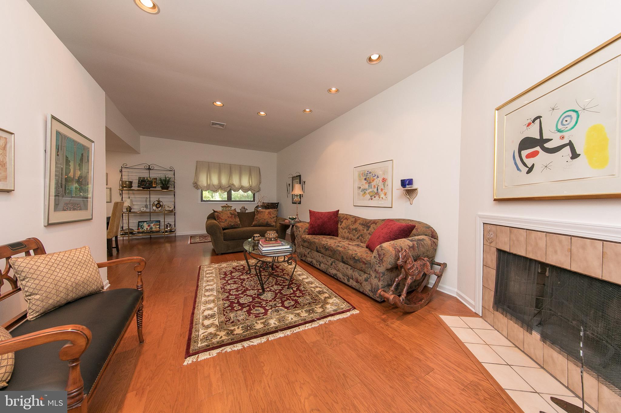 8034 Jenkintown Road Cheltenham, PA 19012 - Photo 12 of 39