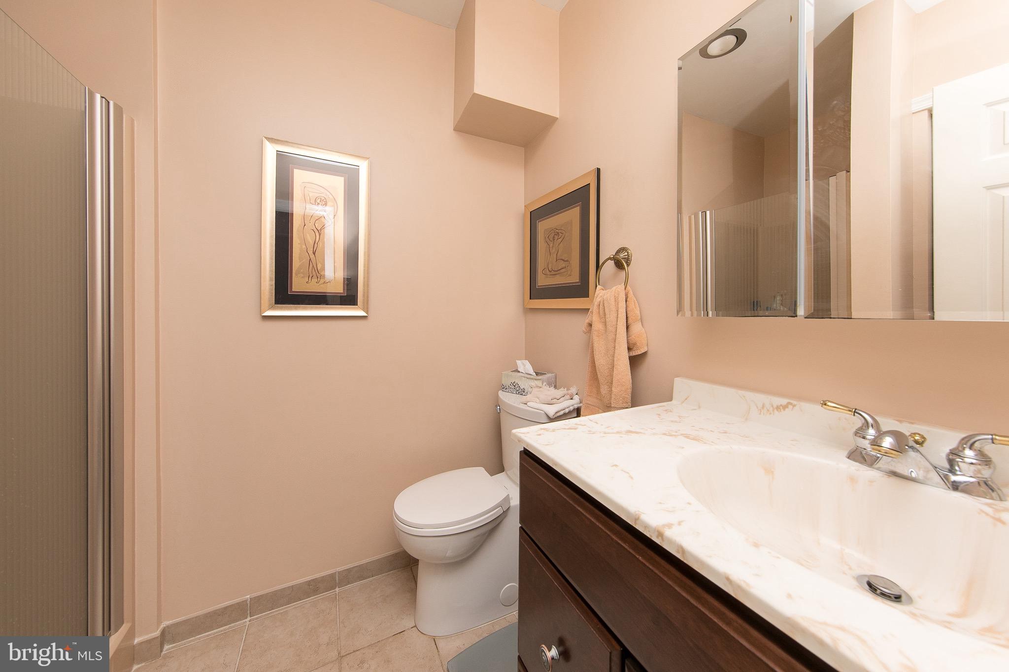 8034 Jenkintown Road Cheltenham, PA 19012 - Photo 20 of 39