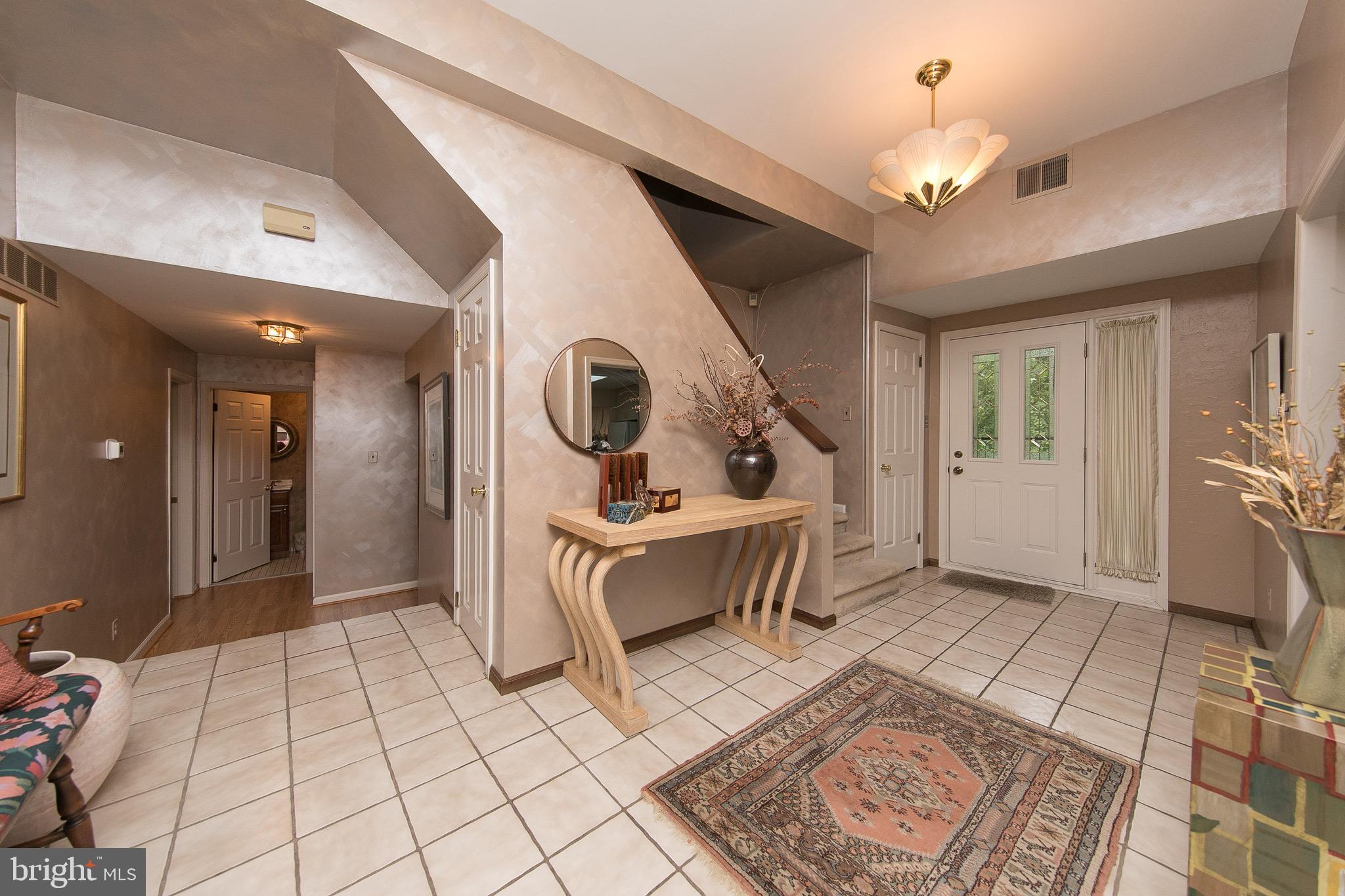 8034 Jenkintown Road Cheltenham, PA 19012 - Photo 21 of 39