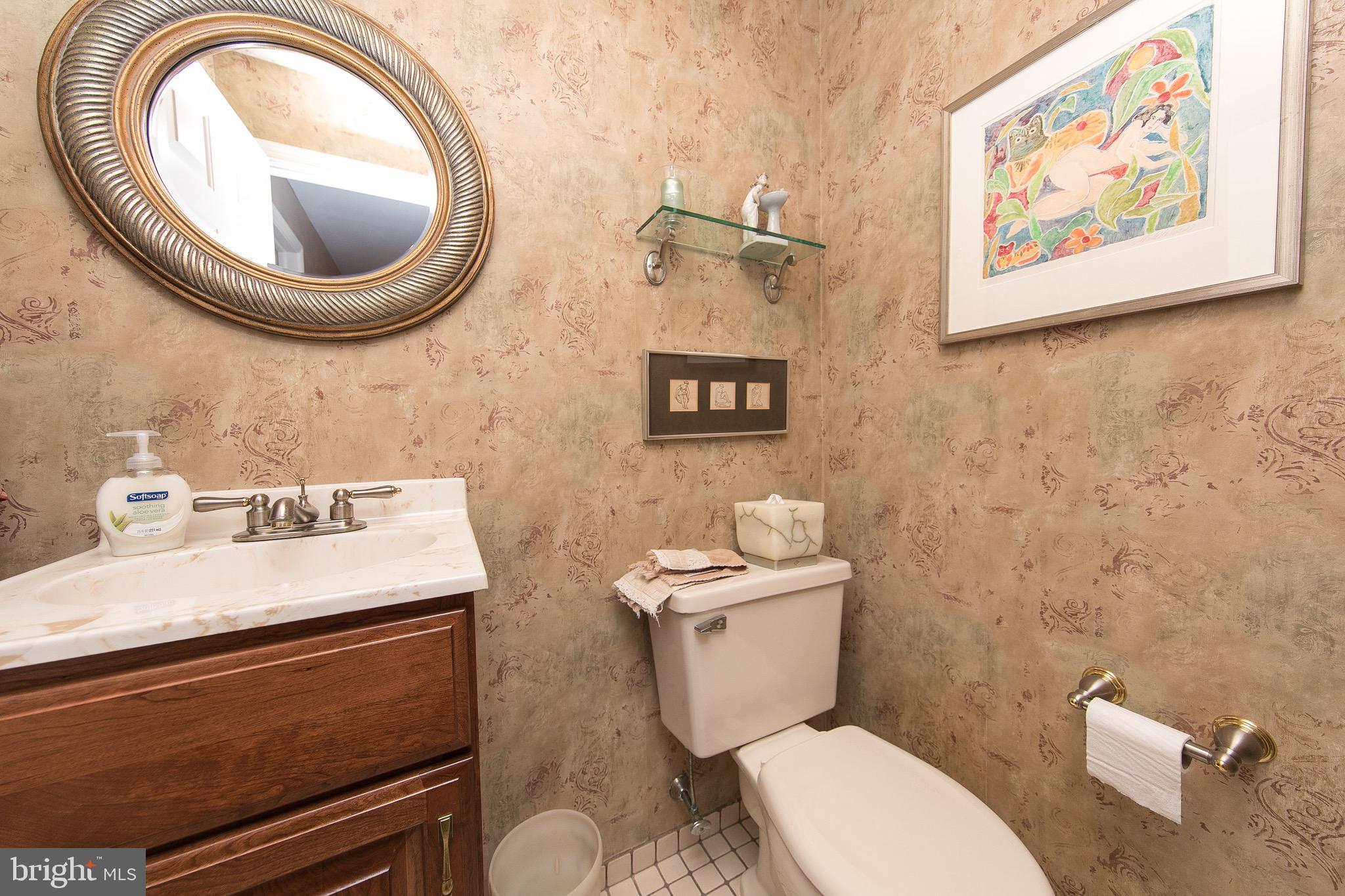 8034 Jenkintown Road Cheltenham, PA 19012 - Photo 25 of 39