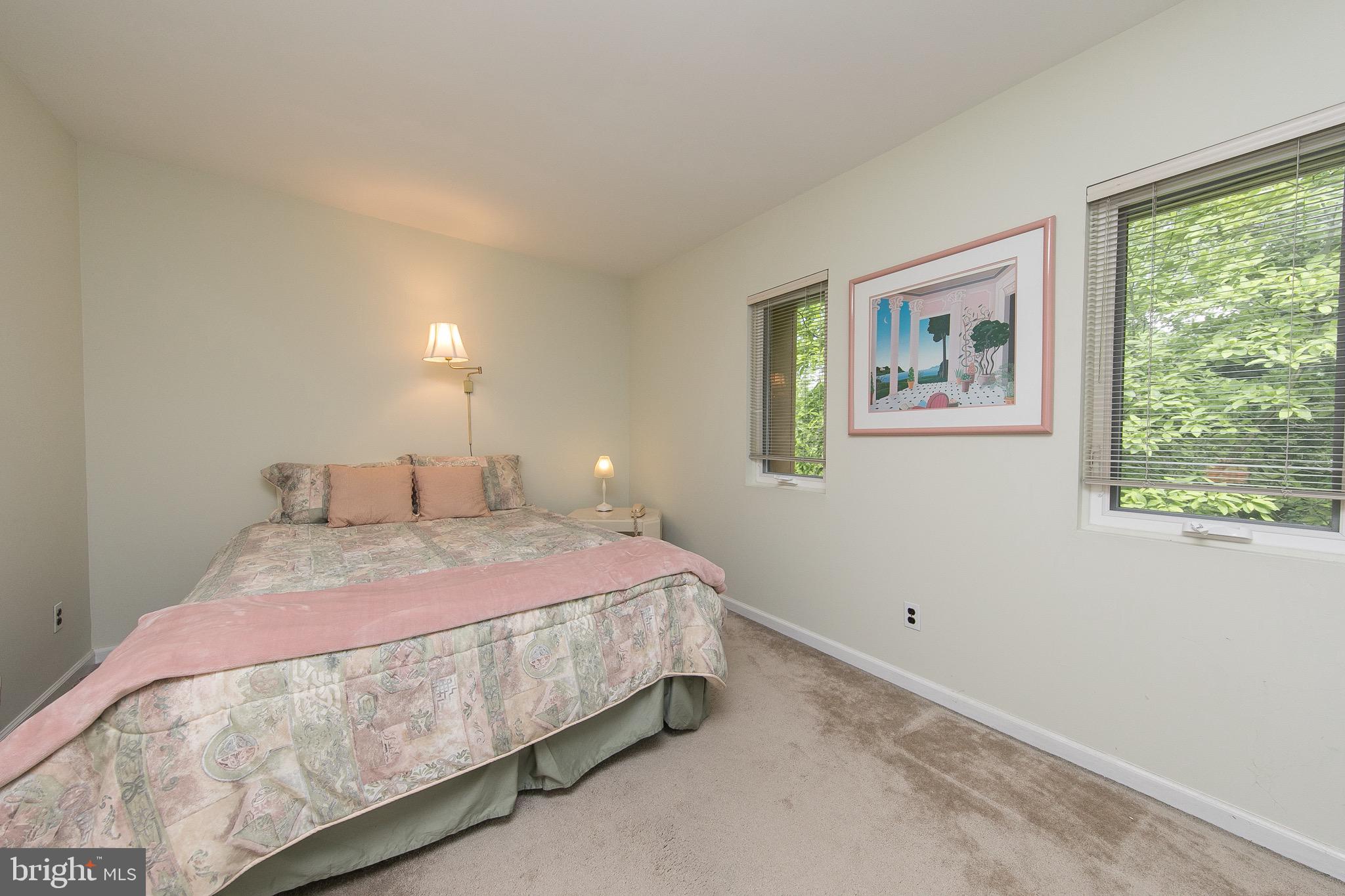 8034 Jenkintown Road Cheltenham, PA 19012 - Photo 26 of 39