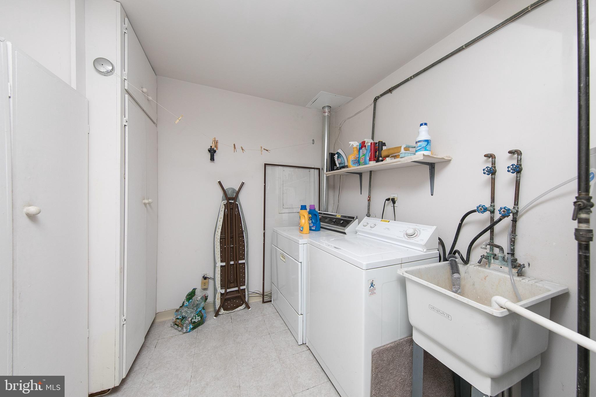 8034 Jenkintown Road Cheltenham, PA 19012 - Photo 33 of 39