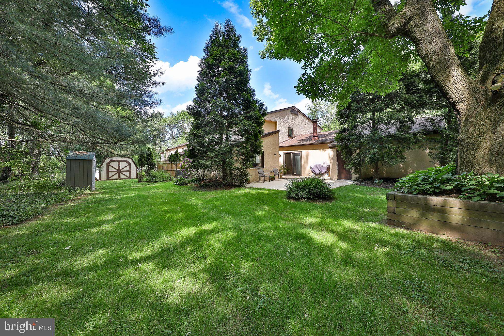 8034 Jenkintown Road Cheltenham, PA 19012 - Photo 34 of 39
