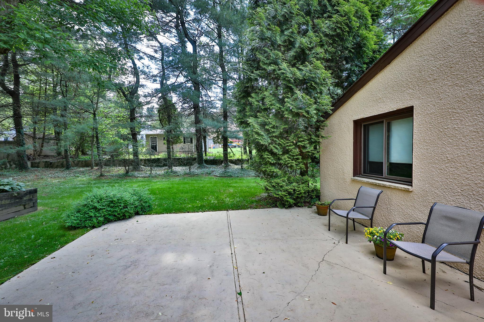 8034 Jenkintown Road Cheltenham, PA 19012 - Photo 36 of 39