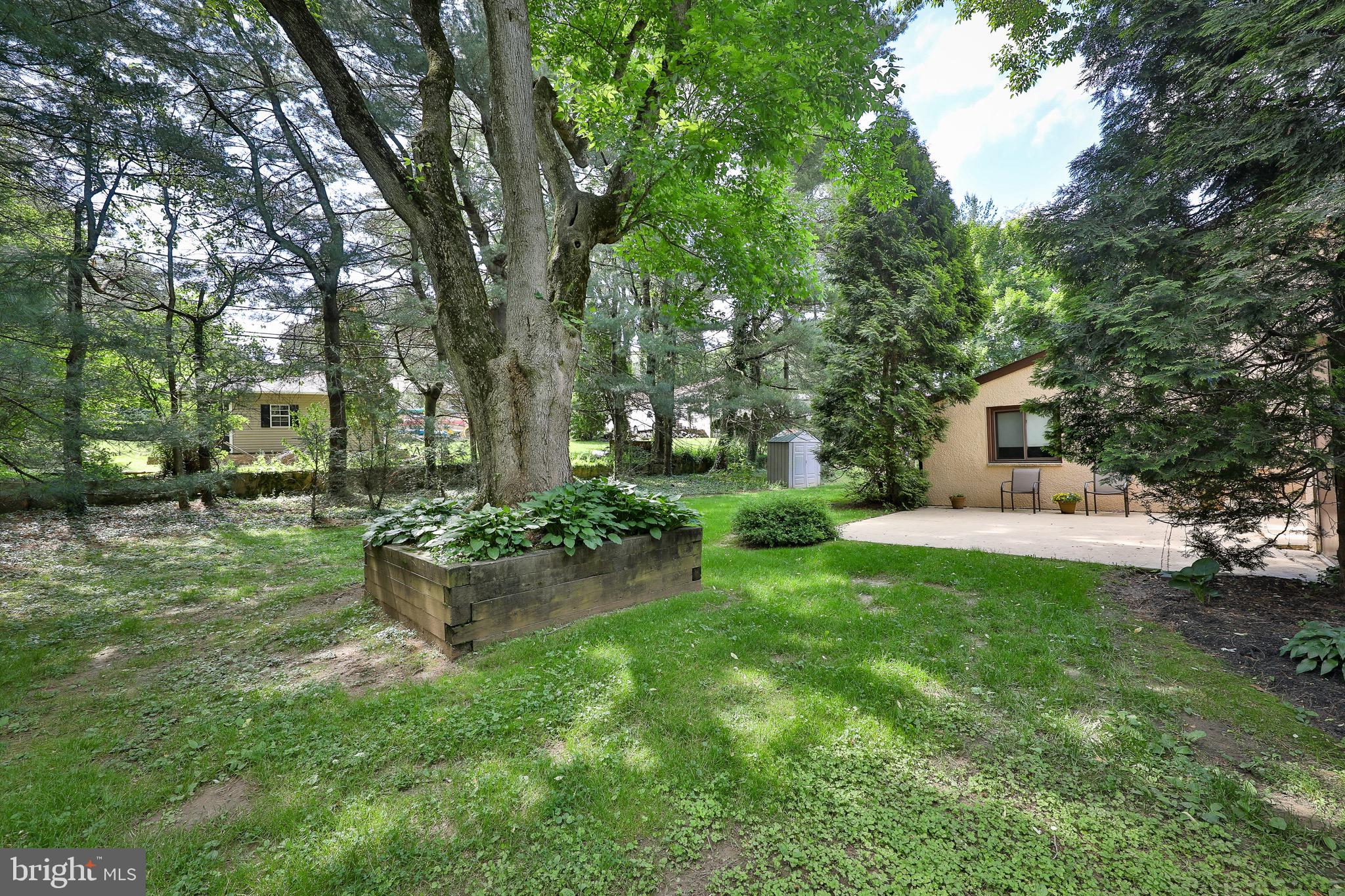8034 Jenkintown Road Cheltenham, PA 19012 - Photo 37 of 39