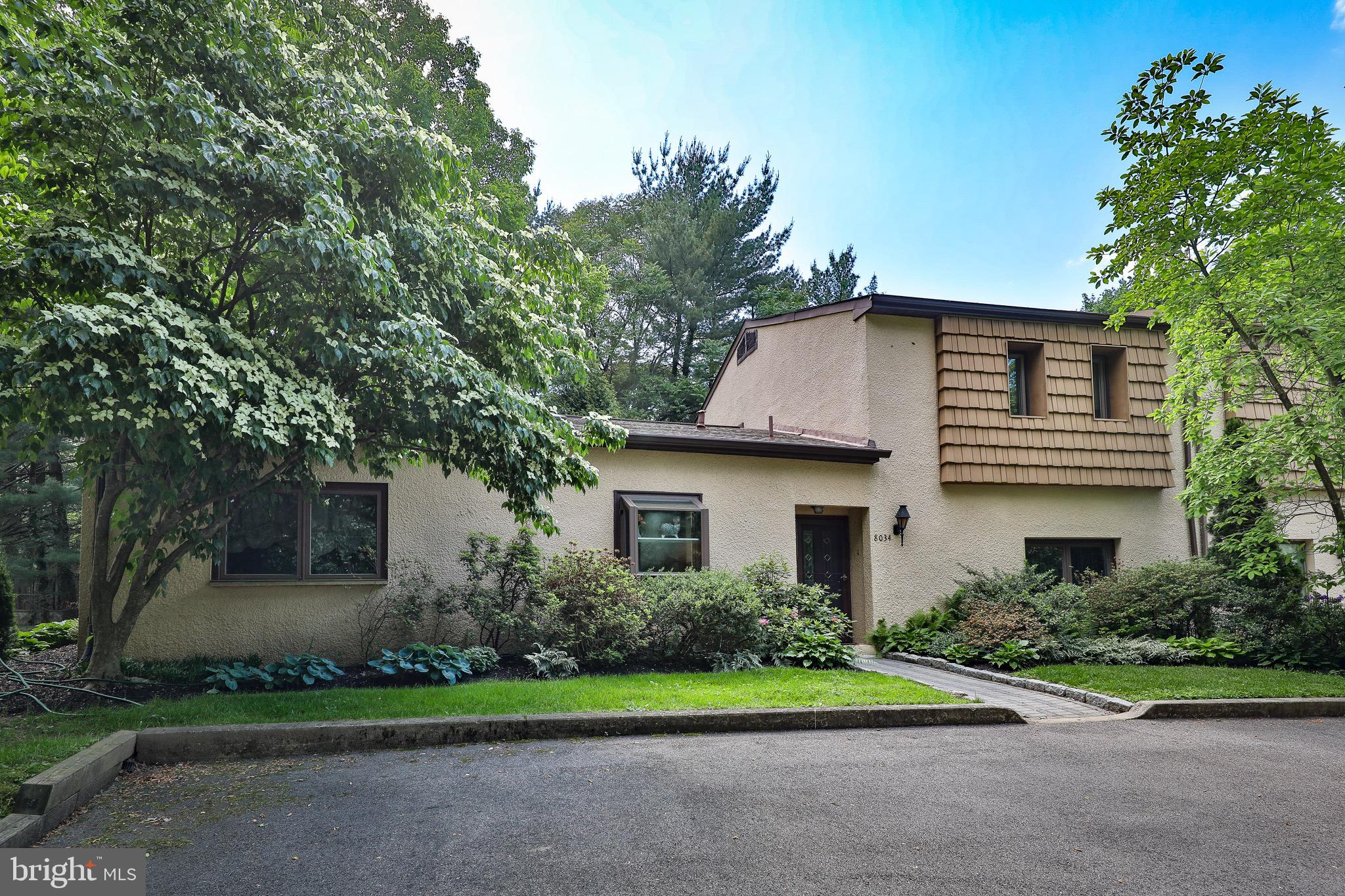 8034 Jenkintown Road Cheltenham, PA 19012 - Photo 39 of 39